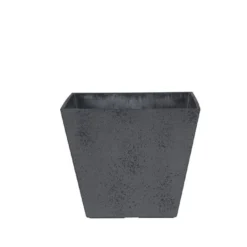 Buitenpot Nimar 31 X 31 Concrete Grey