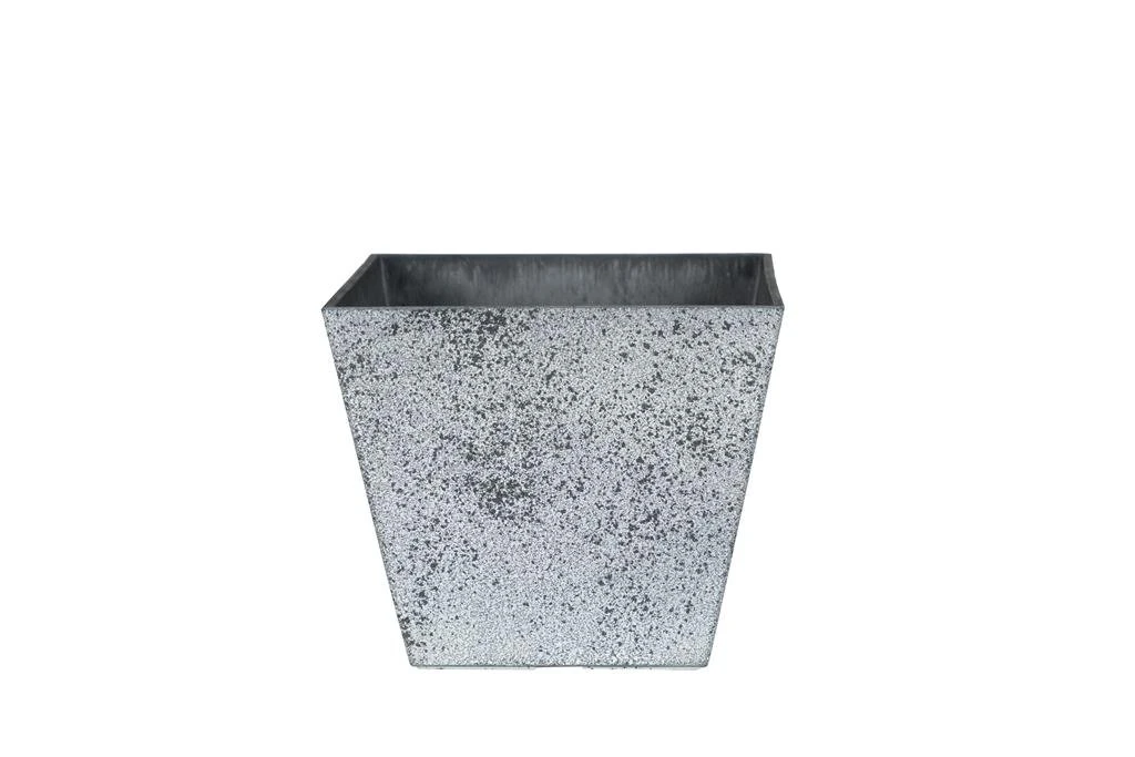 Buitenpot Nimar 37 X 37 Concrete 1 Buitenpot Nimar 37 X 37 Concrete