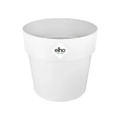 Elho B.for Original 30 White