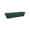 Elho Green Basic Balkonbak 70 Leaf Green