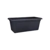 Elho Green Basics Garden Xxl 60 Living Black