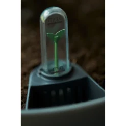 Elho Self-watering Insert 44 Living Black -Aanbiedingen Bloei Tuin Winkel elho self watering insert 44 living black 1555687335 2 l