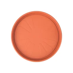 Elho Universal Saucer Planttaxi 35 Terra -Aanbiedingen Bloei Tuin Winkel elho universal saucer planttaxi 35 terra 1024x1025 62553c08591b0 l