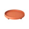 Elho Universal Saucer Planttaxi 40 Terra
