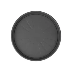 Elho Universal Saucer Planttaxi 40 Zwart -Aanbiedingen Bloei Tuin Winkel elho universal saucer planttaxi 40 zwart 1024x1025 62553c0bbdb93 l