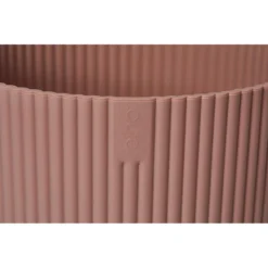 Aanbiedingen Bloei Tuin Winkel -Aanbiedingen Bloei Tuin Winkel elho vibes fold round 22 delicate pink 1607964171 1 l