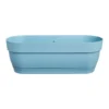 Elho Vibia Campaba Trough 50 Vintage Blue