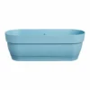 Elho Vibia Campaba Trough 70 Vintage Blue