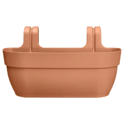 Elho Vibia Campana Easy Hanger Large Terra 5 Elho Vibia Campana Easy Hanger Large Terra -Aanbiedingen Bloei Tuin Winkel elho vibia campana easy hanger large terra 1024x1024 64284605652e7 l