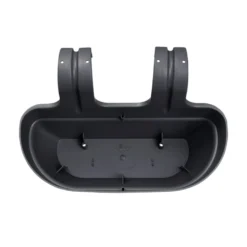 Elho Vibia Campana Easy Hanger Medium Anthraciet -Aanbiedingen Bloei Tuin Winkel elho vibia campana easy hanger medium anthraciet 1024x1024 61e9636490e9e l