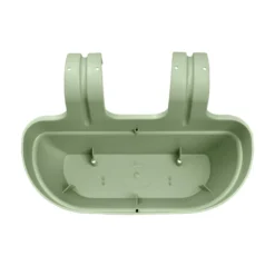Elho Vibia Campana Easy Hanger Medium Pistache Groen -Aanbiedingen Bloei Tuin Winkel elho vibia campana easy hanger medium pistache groen 1024x1024 61e961538975a l