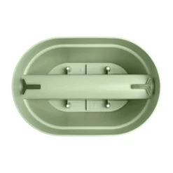 Elho Vibia Campana Flower Bridge 40 Pistachegroen -Aanbiedingen Bloei Tuin Winkel elho vibia campana flower bridge 40 pistachegroen 1024x1024 61e56696cd7db l