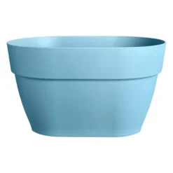 Elho Vibia Campana Flower Bridge 40 Vintage Blauw -Aanbiedingen Bloei Tuin Winkel elho vibia campana flower bridge 40 vintage blauw 1024x1024 61e55e091957c l