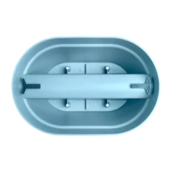 Elho Vibia Campana Flower Bridge 40 Vintage Blauw -Aanbiedingen Bloei Tuin Winkel elho vibia campana flower bridge 40 vintage blauw 1024x1024 61e55e091c730 l