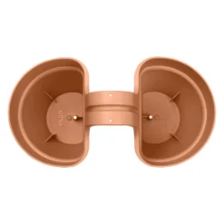 Elho Vibia Campana Flower Twin 21 Terra -Aanbiedingen Bloei Tuin Winkel elho vibia campana flower twin 21 terra 1024x1024 6427f1f46903a l