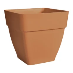 Elho Vibia Campana Square 30 Terra