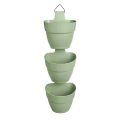 Elho Vibia Campana Vertical Forest Pistache Groen -Aanbiedingen Bloei Tuin Winkel elho vibia campana vertical forest pistache groen 1024x1024 621e000cc0f4b l