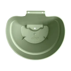 Elho Vibia Campana Vertical Forest Pistache Groen -Aanbiedingen Bloei Tuin Winkel elho vibia campana vertical forest pistache groen 1024x1024 621e000cc212f l