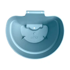 Elho Vibia Campana Vertical Forest Vintage Blue -Aanbiedingen Bloei Tuin Winkel elho vibia campana vertical forest vintage blue 1024x1024 6218bb1d9133f l