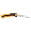 Fiskars Handzaag Groftandig 22.5 Cm Sw73