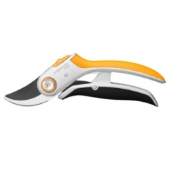Fiskars Metalen Snoeischaar Bypass Plus