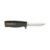 Fiskars Outdoor Mes 21cm K40