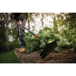 Fiskars Solid Schoffel 3 Fiskars Solid Schoffel -Aanbiedingen Bloei Tuin Winkel fiskars solid schoffel 1024x1024 6218b5673cc8a l