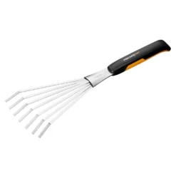 Fiskars Xact Handhark
