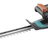 Gardena Accu Heggenschaar Easycut 40/18v Solo Exc. Accu