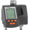Gardena Besproeiingscomputer MultiControl Duo