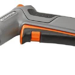 Gardena Comfort Spuitpistool EcoPulse