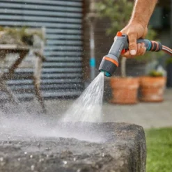 Gardena Comfort Spuitpistool EcoPulse -Aanbiedingen Bloei Tuin Winkel gardena comfort spuitpistool ecopulse 1024x719 620bc4038b9b4 l