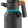Gardena Drukspuit 1.25 L
