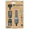 Gardena Ecoline Startset