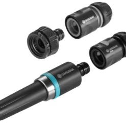 Gardena Ecoline Startset 3 Gardena Ecoline Startset -Aanbiedingen Bloei Tuin Winkel gardena ecoline startset 1000x826 629b1e8e0a587 l