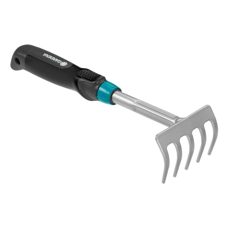 Gardena Handhark 1 Gardena Handhark