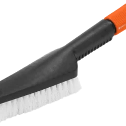 Gardena Handschrobber Wit