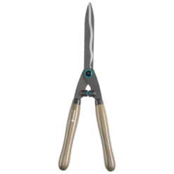 Gardena Heggenschaar Naturecut