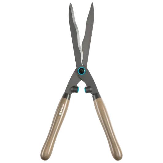 Gardena Heggenschaar Naturecut 2 Gardena Heggenschaar Naturecut - Afbeelding 2