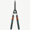Gardena Heggenschaar Telecut