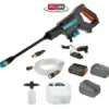 Gardena Hogedrukreiniger Aquaclean 18v Set
