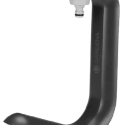 Gardena Liano™ Slanghouder Tapfix