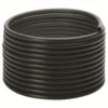 Gardena Micro-drip Aanvoerbuis 13 Mm (1/2") 50 Meter