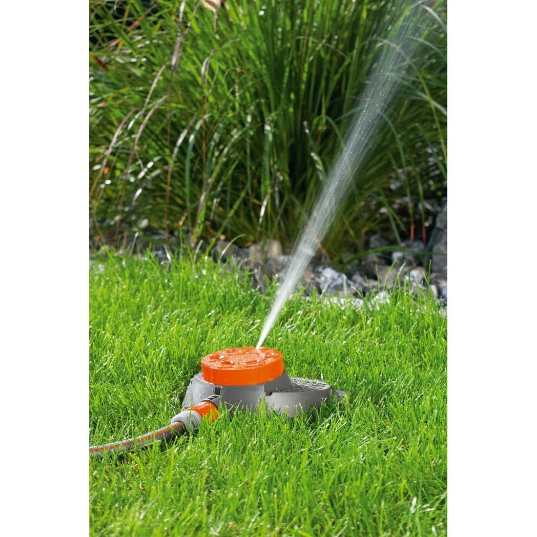 Gardena Multi 6-sproeier Boogie 3 Gardena Multi 6-sproeier Boogie - Afbeelding 3