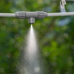 Gardena Vernevelaar Set -Aanbiedingen Bloei Tuin Winkel gardena vernevelaar set 682x1024 620bc55c57ec3 l