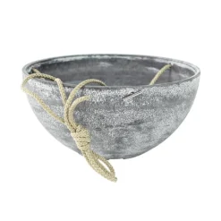 Hangschaal Nova 35 Concrete