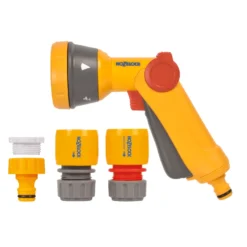 Hozelock Multi Spray Startset
