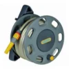 Hozelock Muurhaspel 15 Meter