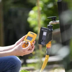 Hozelock Select Plus Elektrische Watercomputer -Aanbiedingen Bloei Tuin Winkel hozelock select plus elektrische watercomputer 1024x683 620bafd5bfa75 l