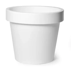 Mega Linea Iris 40 Wit